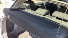 Skoda Fabia 1.0 TSI Colour Edition 5dr Petrol Hatchback